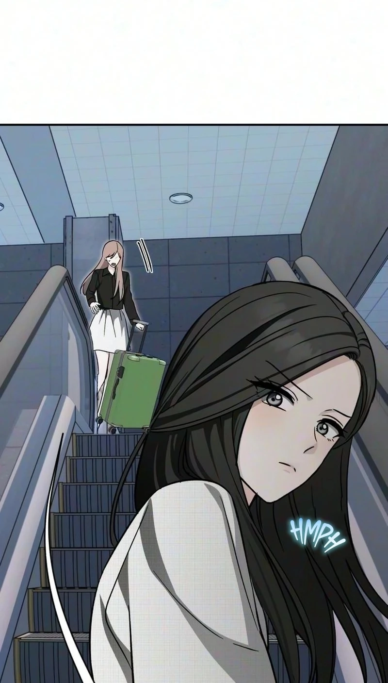 Spooky in Love Chapter 10 page 64
