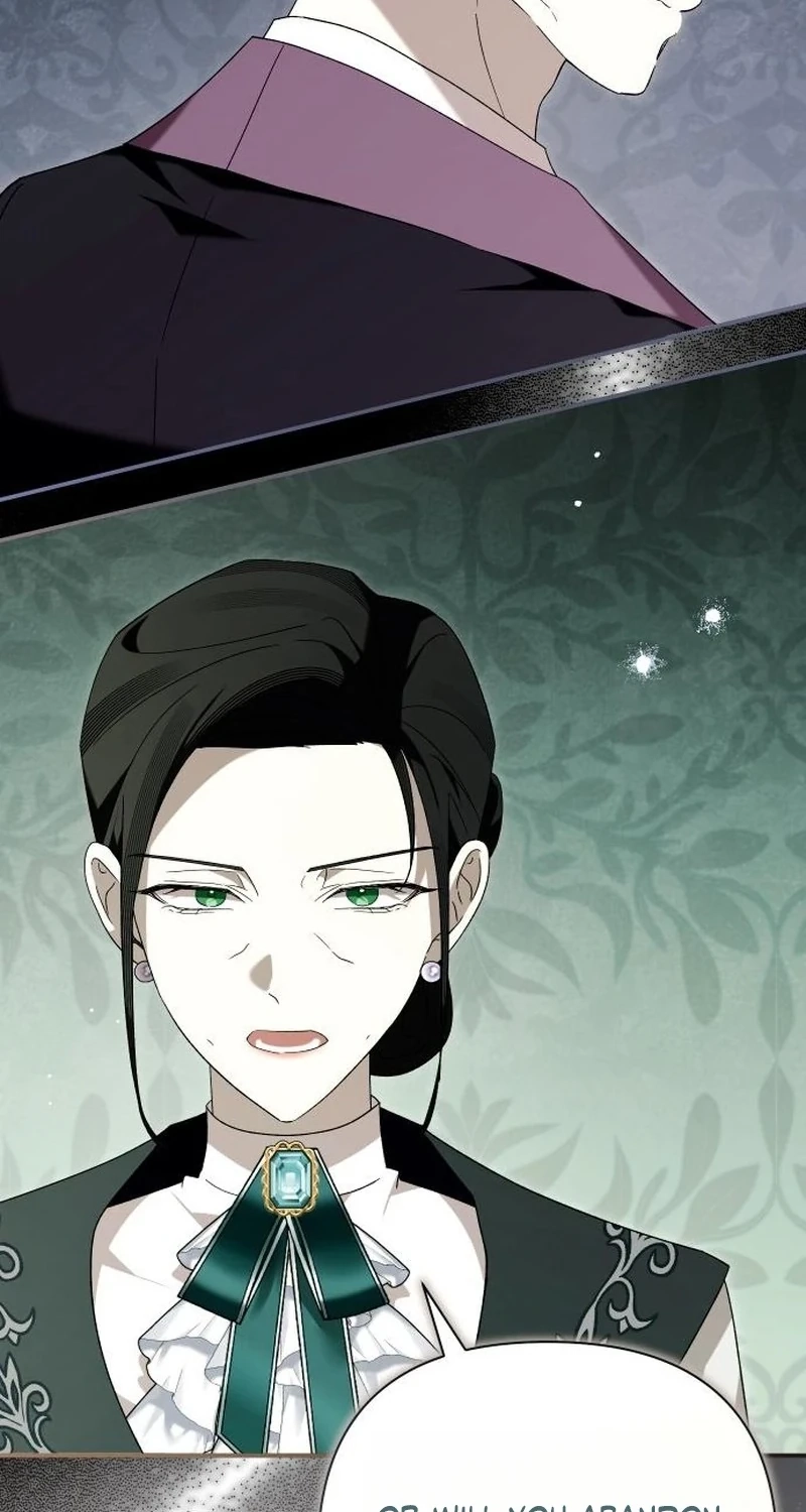 Now It's Your Turn to Regret Chapter 10 page 45