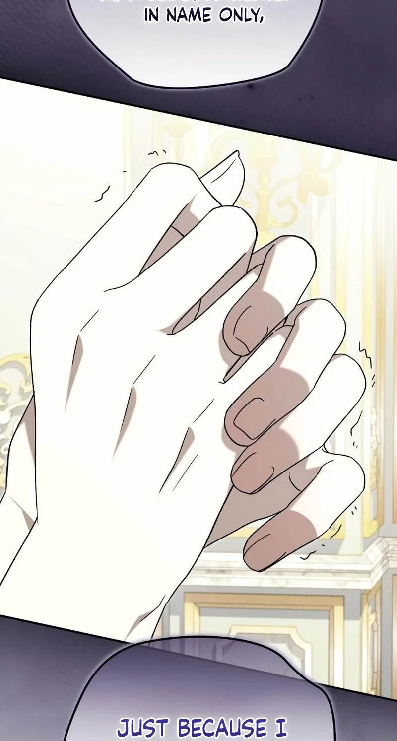 Now It's Your Turn to Regret Chapter 10 page 26