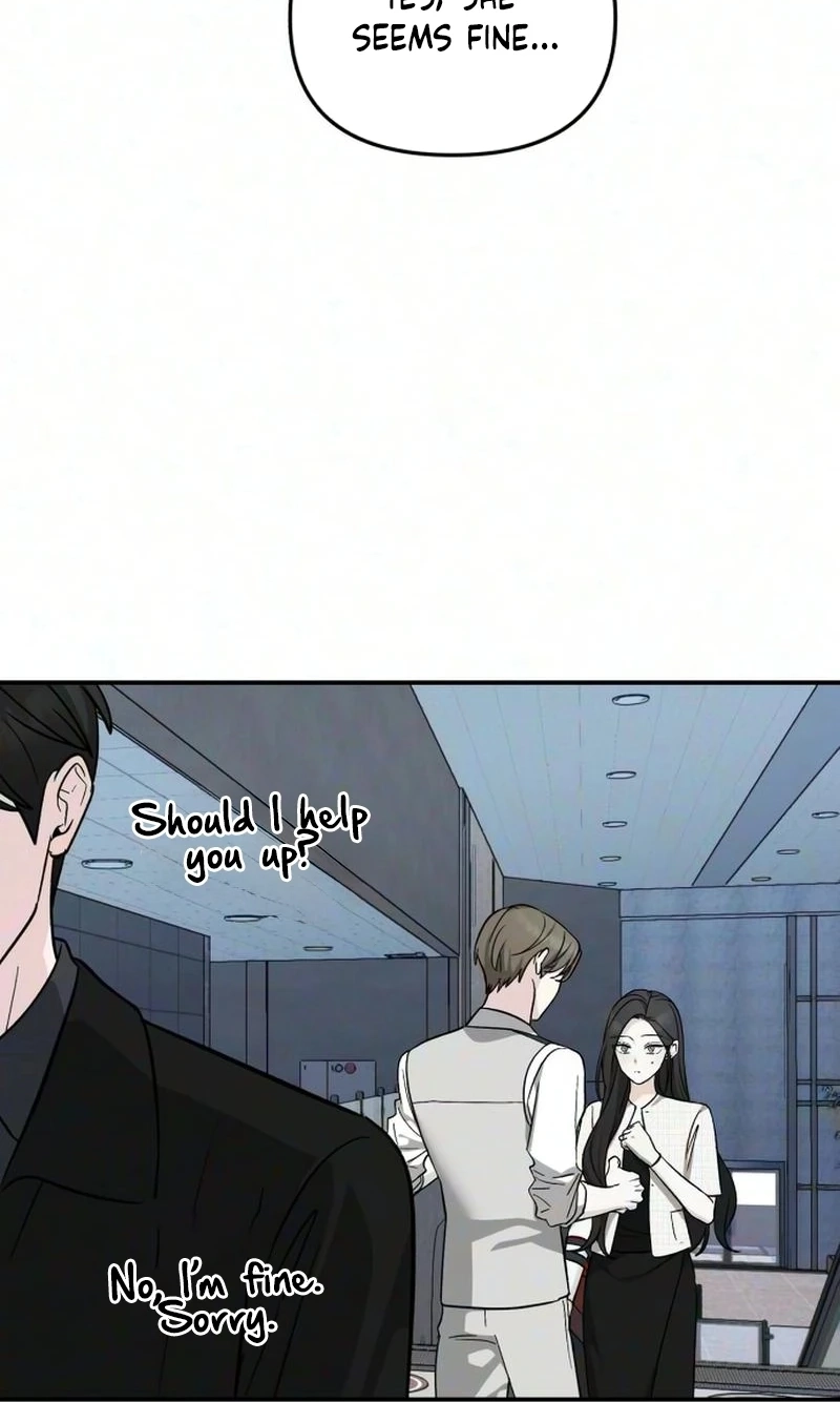 Spooky in Love Chapter 10 page 76
