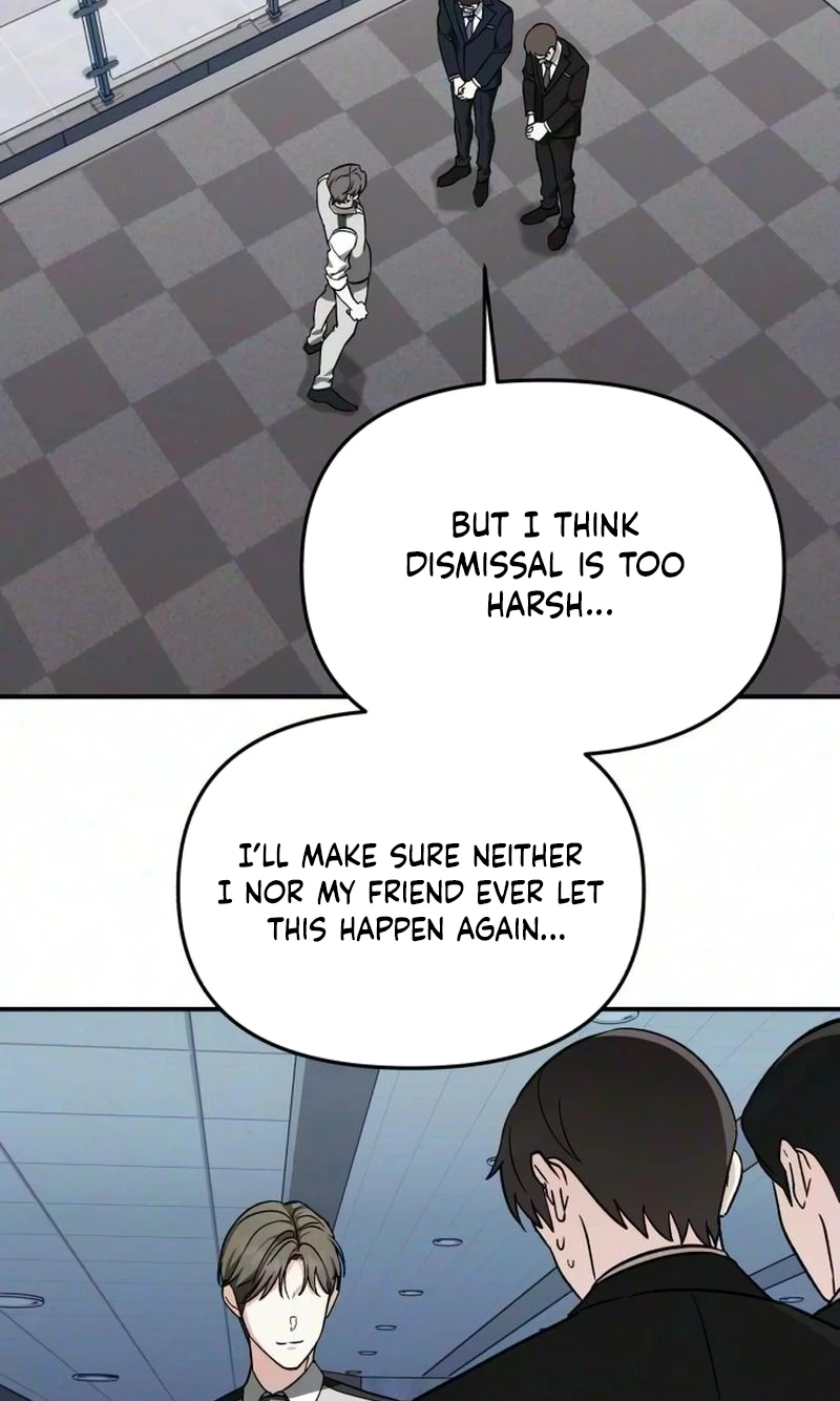 Spooky in Love Chapter 10 page 99