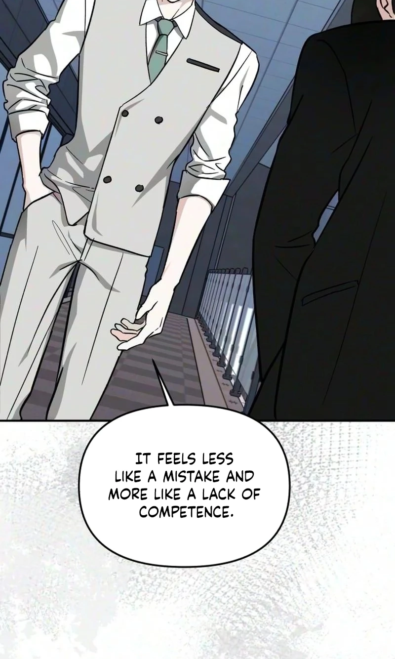 Spooky in Love Chapter 10 page 103