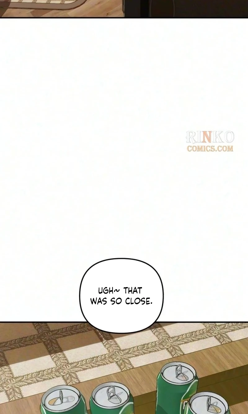 Spooky in Love Chapter 10 page 25