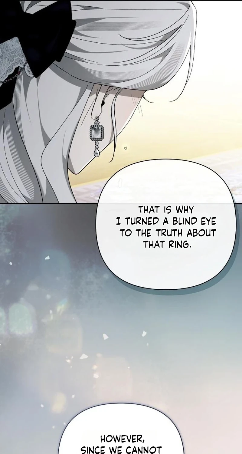 Now It's Your Turn to Regret Chapter 10 page 41