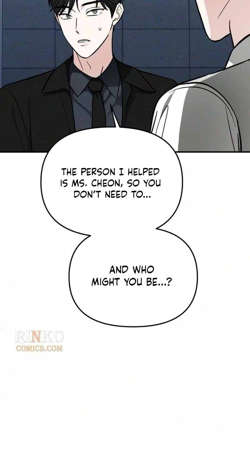 Spooky in Love Chapter 10 page 82