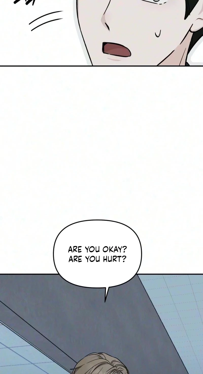 Spooky in Love Chapter 10 page 72