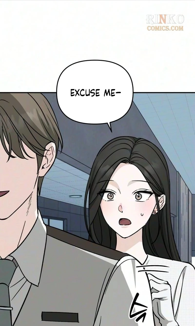 Spooky in Love Chapter 10 page 77