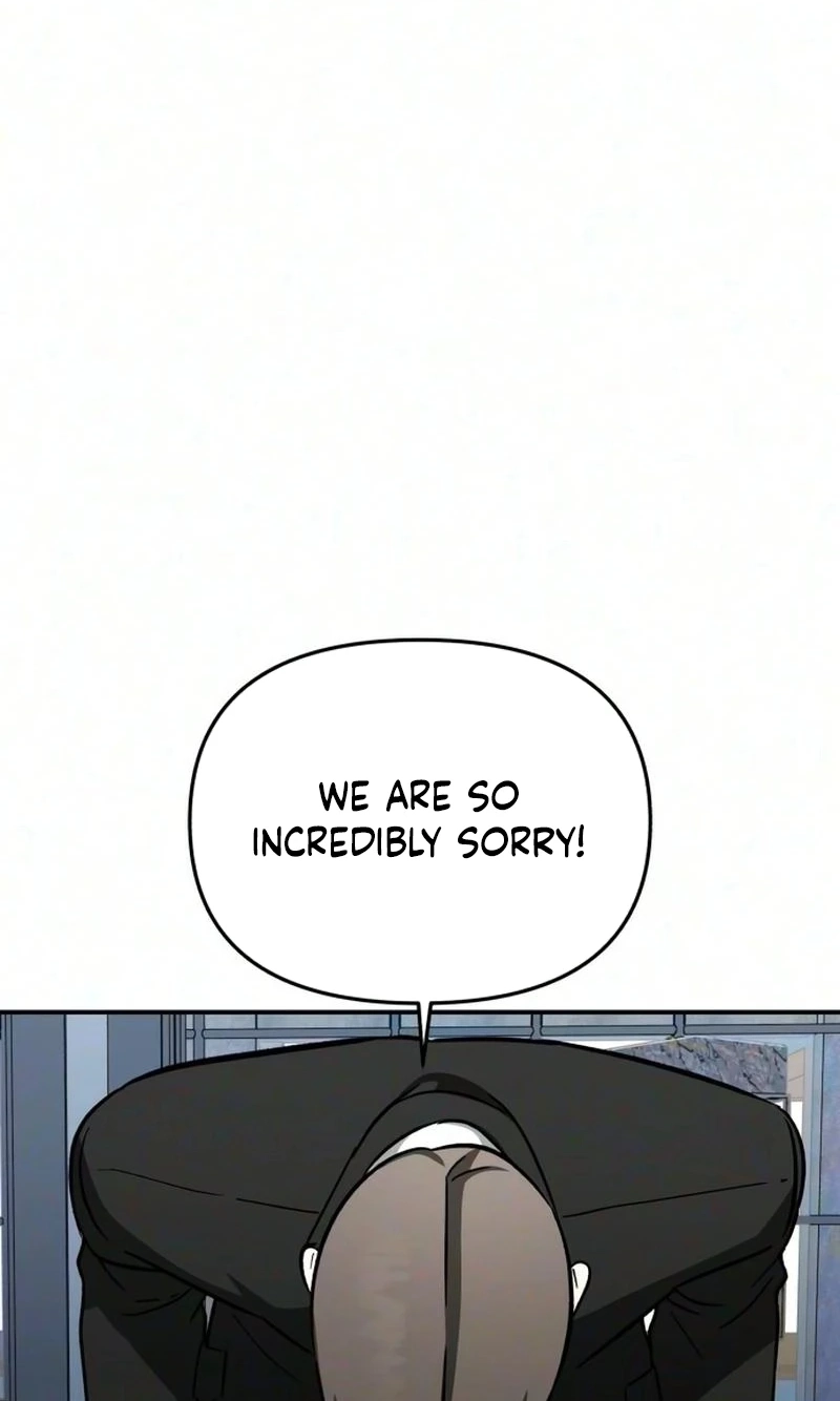Spooky in Love Chapter 10 page 42
