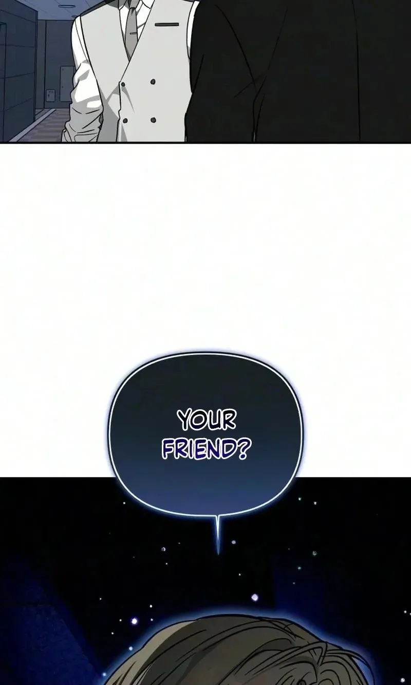 Spooky in Love Chapter 10 page 100