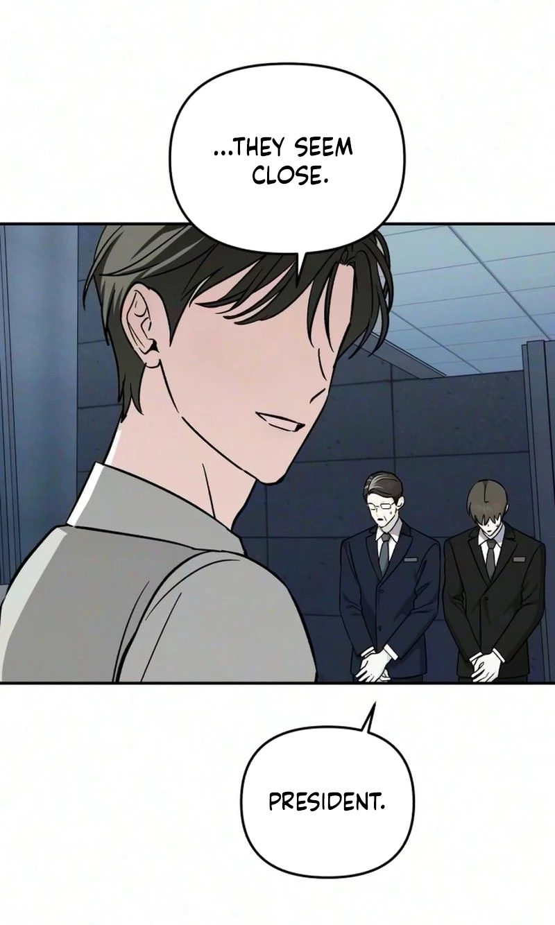 Spooky in Love Chapter 10 page 97