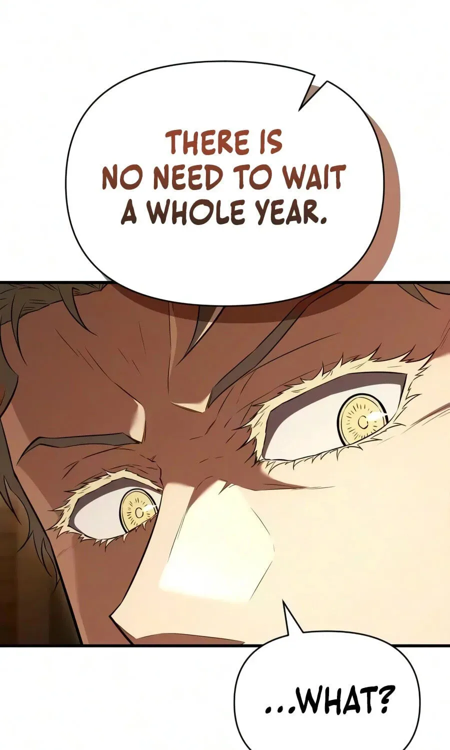 The Seventh Prince Wants to Bail Chapter 11 page 180