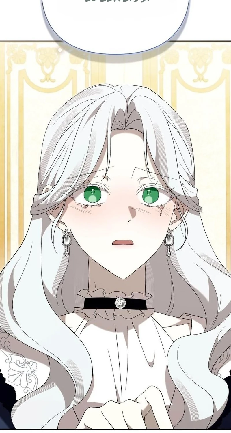 Now It's Your Turn to Regret Chapter 10 page 43