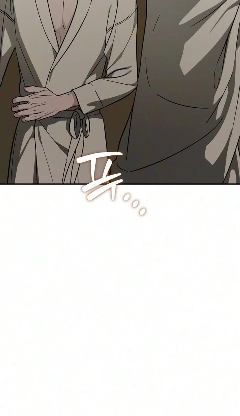 Spooky in Love Chapter 10 page 33