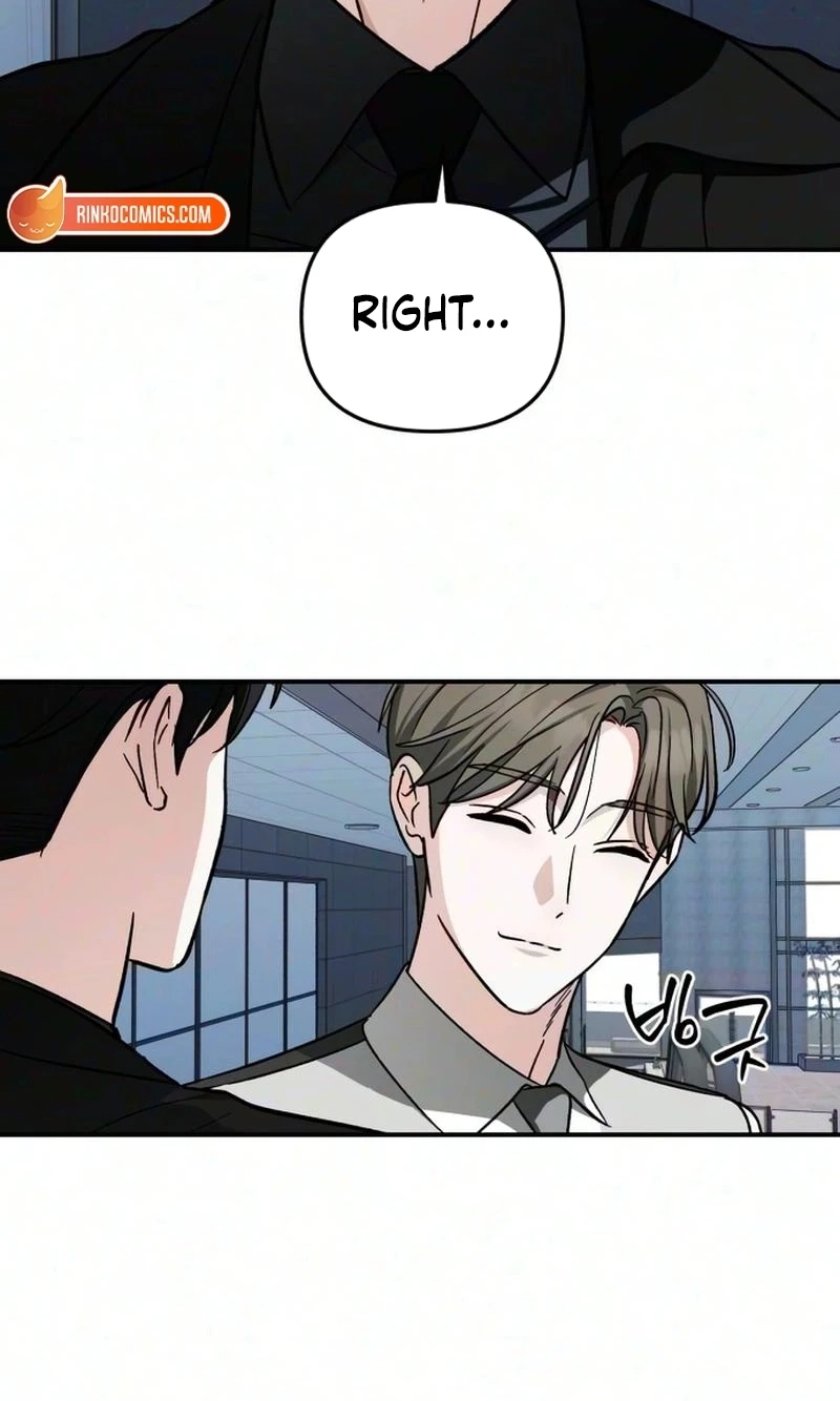 Spooky in Love Chapter 10 page 87