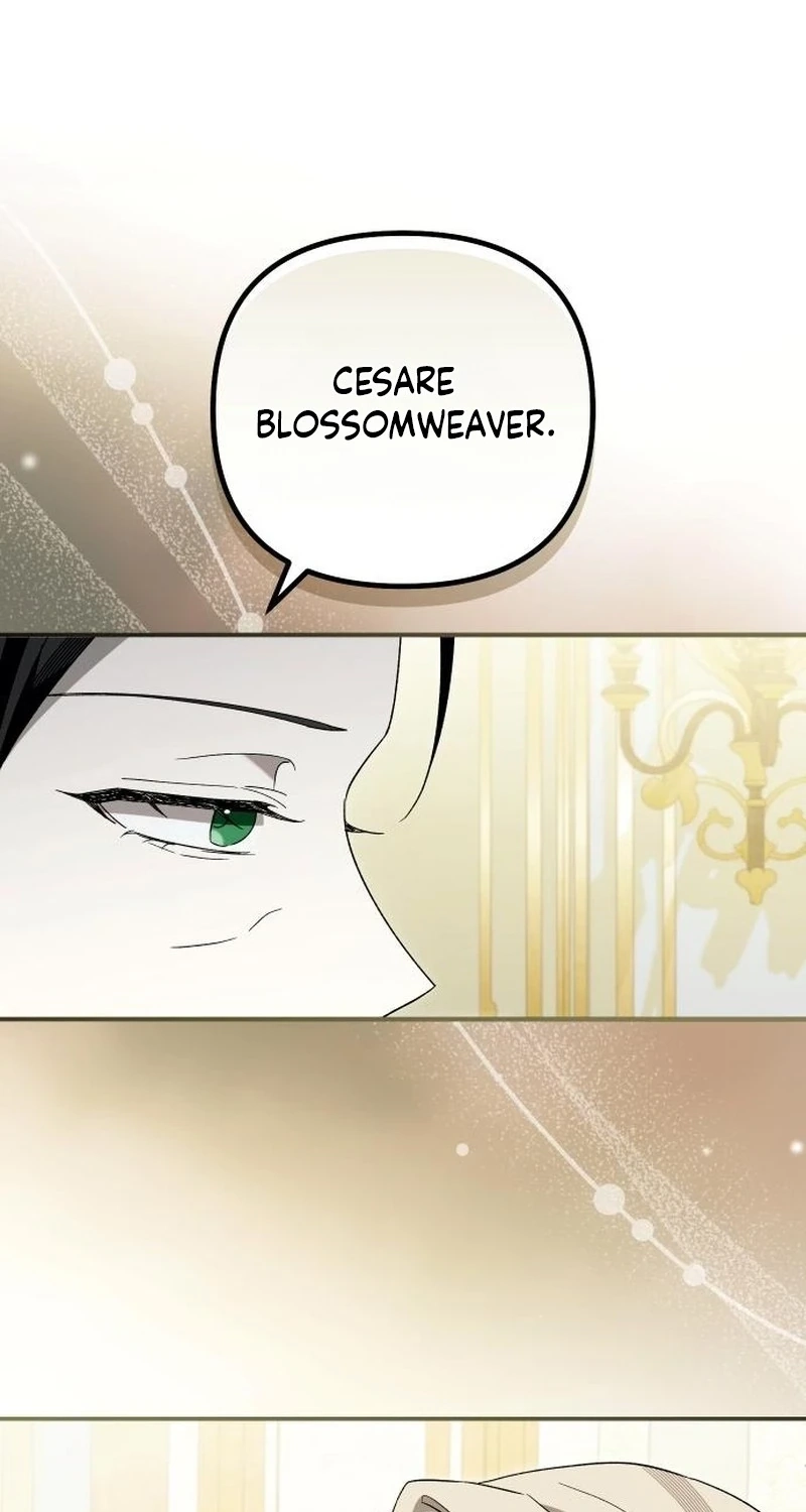 Now It's Your Turn to Regret Chapter 10 page 12