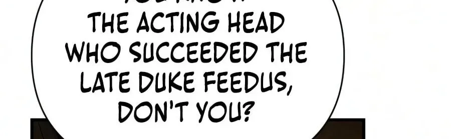 The Seventh Prince Wants to Bail Chapter 11 page 169