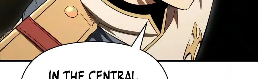 The Seventh Prince Wants to Bail Chapter 11 page 173