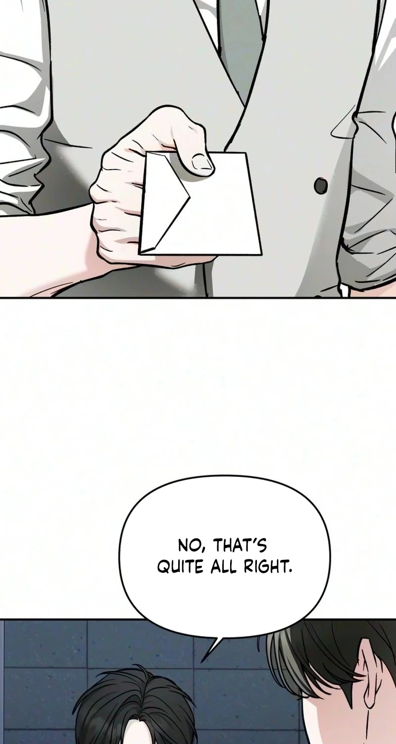 Spooky in Love Chapter 10 page 81