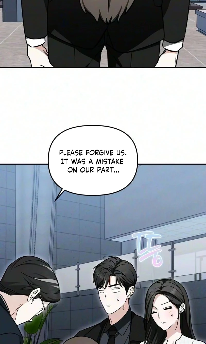Spooky in Love Chapter 10 page 43