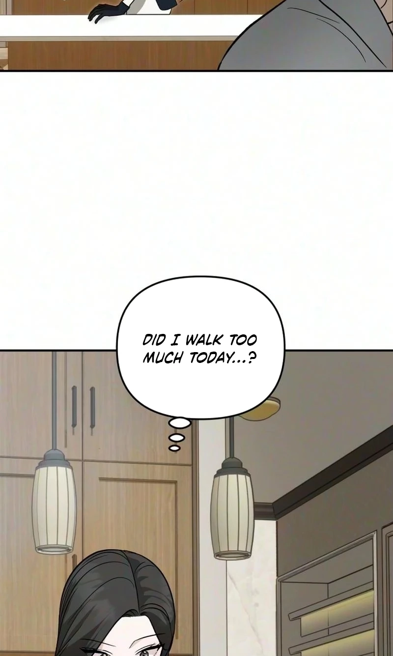 Spooky in Love Chapter 10 page 16