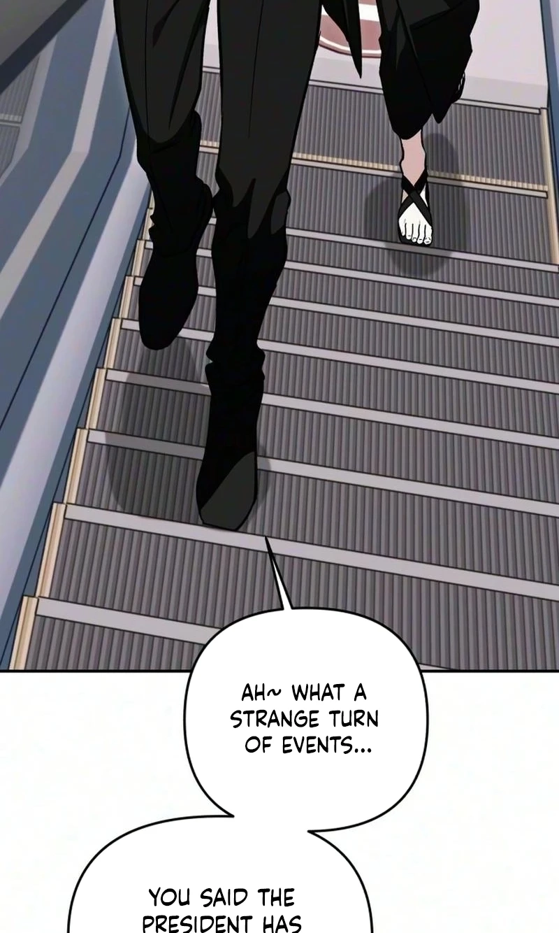 Spooky in Love Chapter 10 page 51