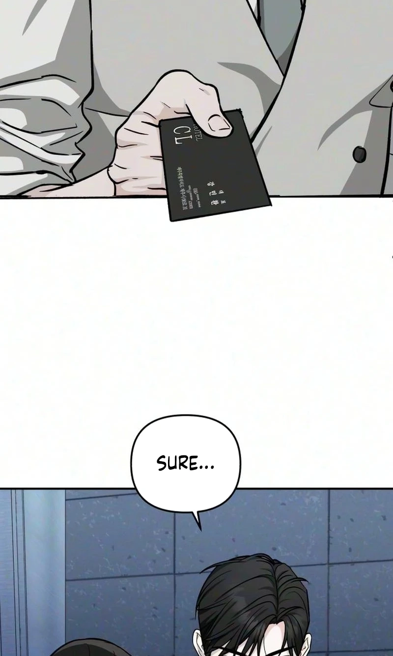 Spooky in Love Chapter 10 page 89