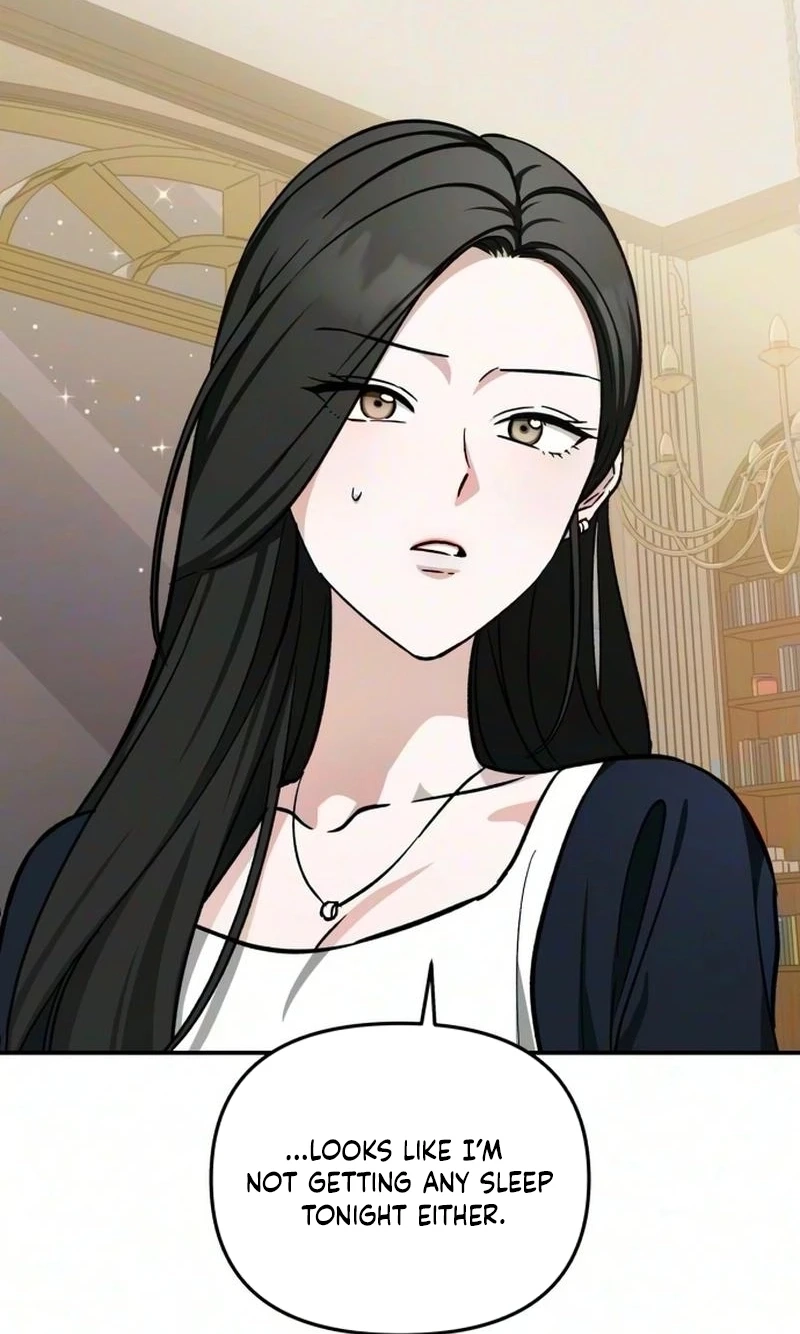 Spooky in Love Chapter 10 page 5