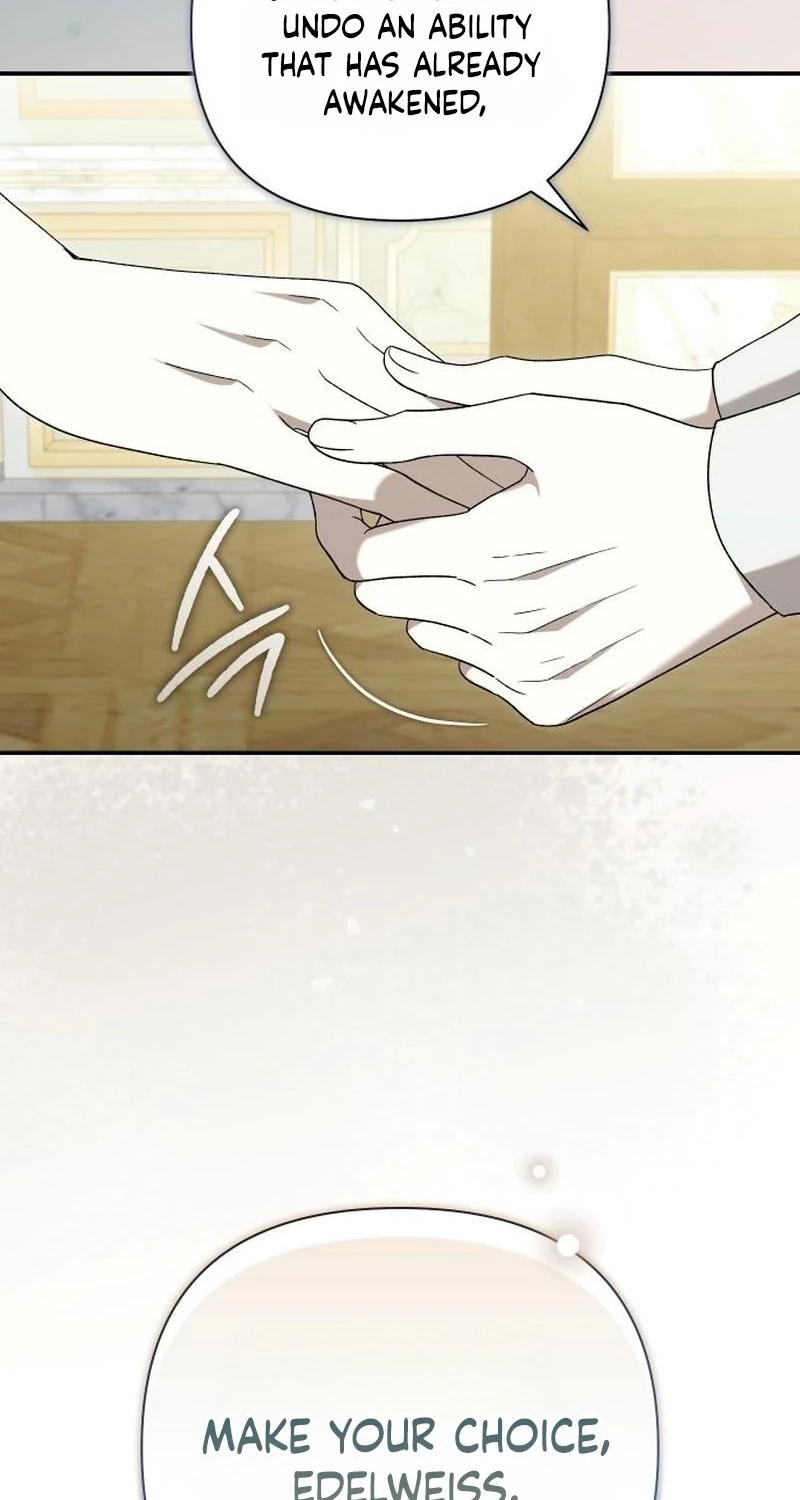 Now It's Your Turn to Regret Chapter 10 page 42
