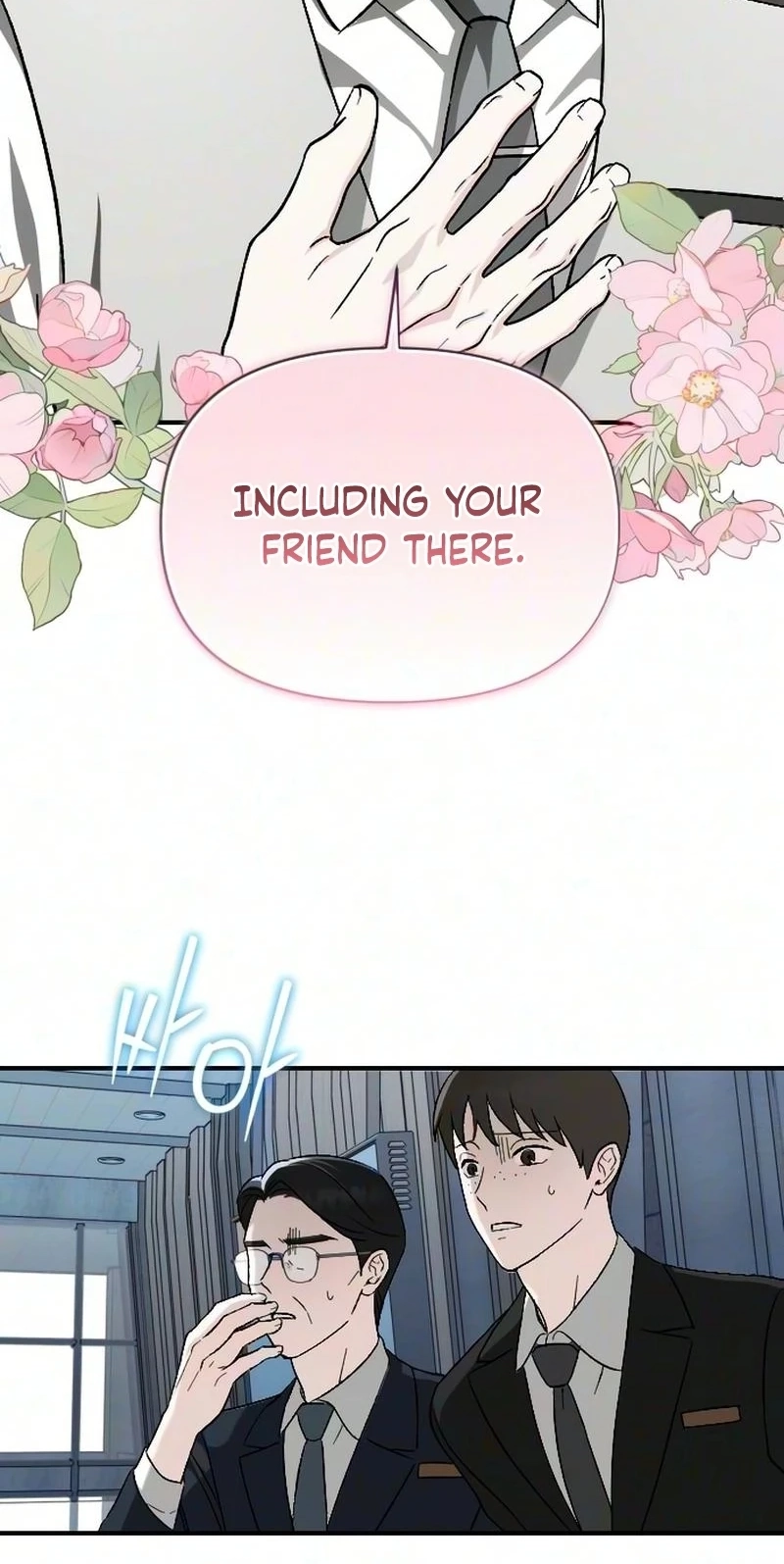 Spooky in Love Chapter 10 page 109