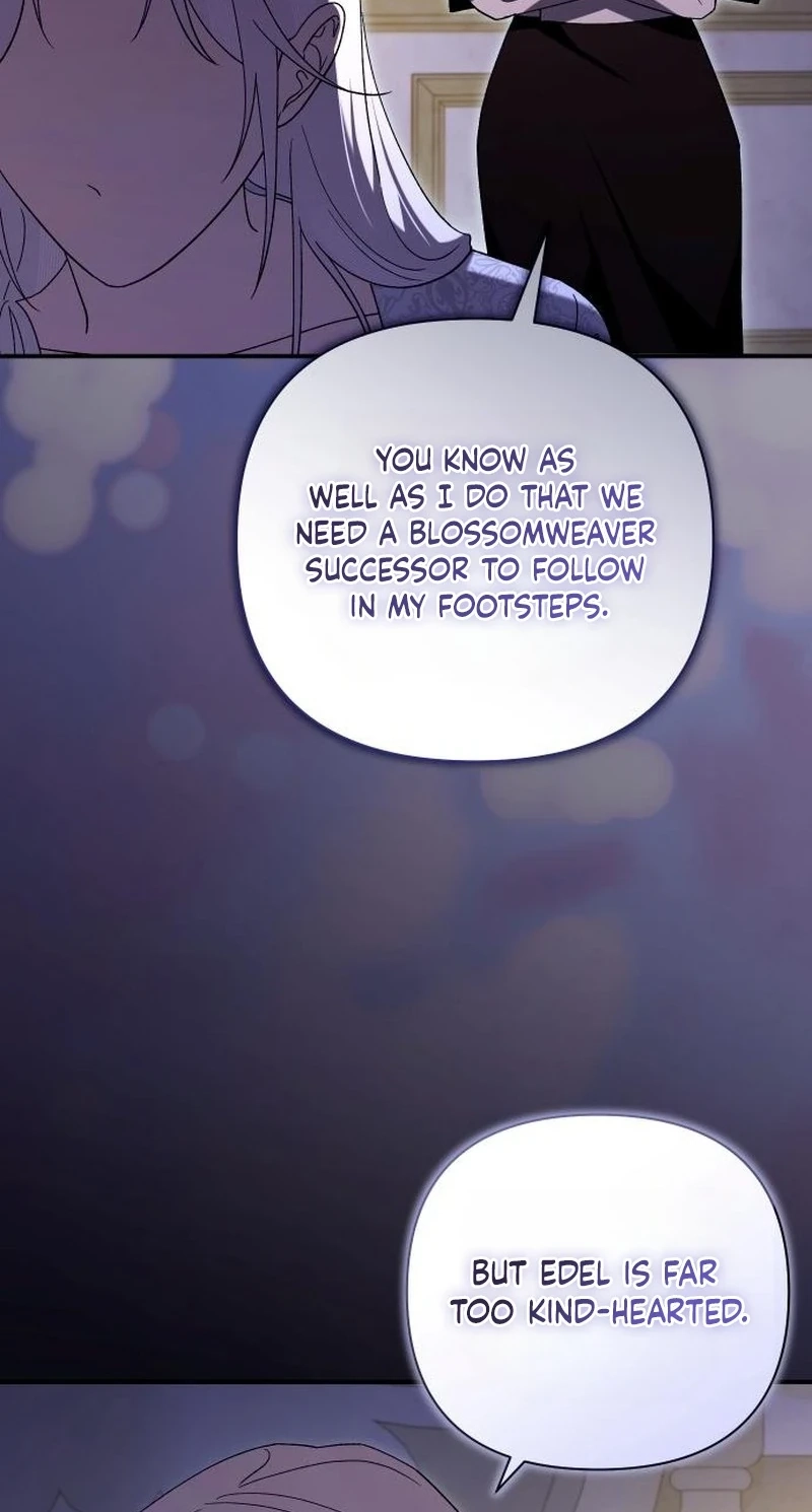 Now It's Your Turn to Regret Chapter 10 page 35