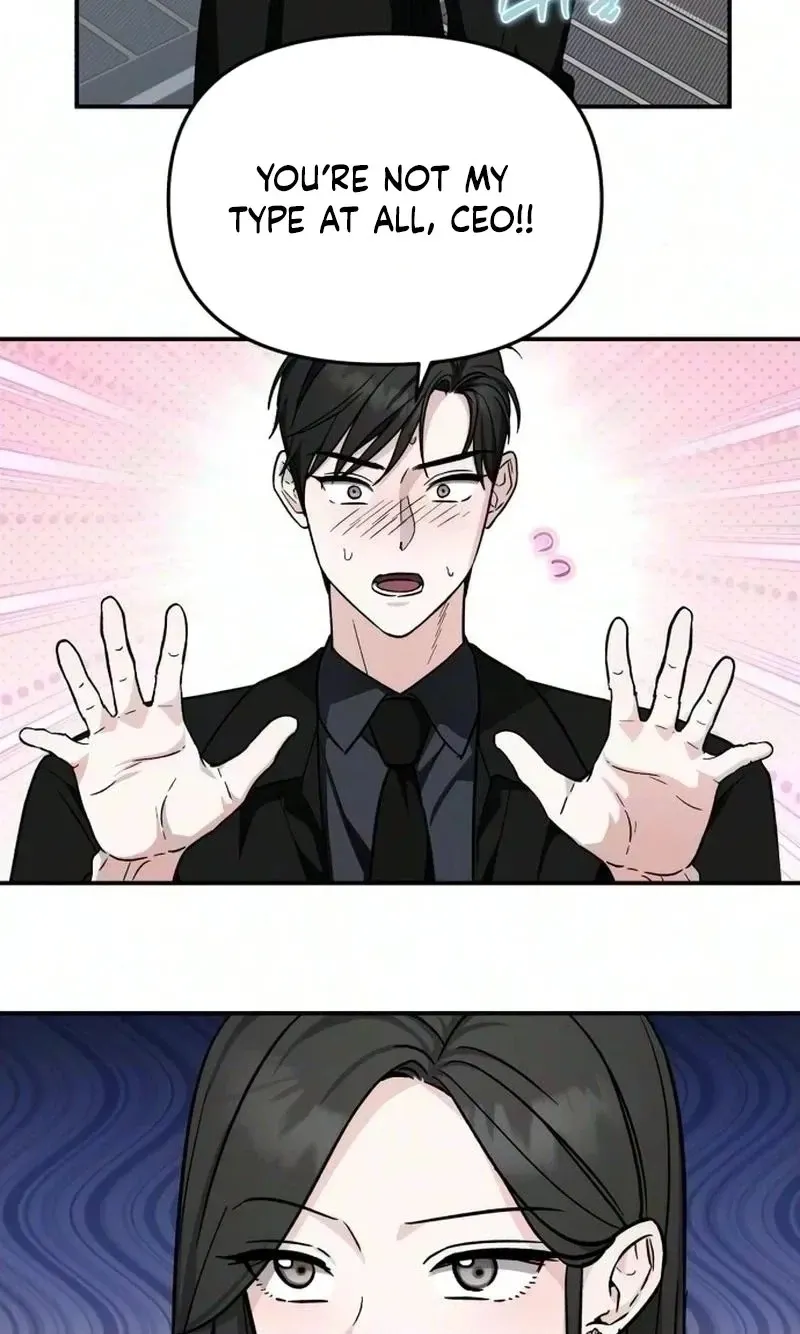 Spooky in Love Chapter 10 page 60