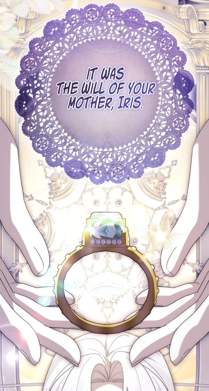 Now It's Your Turn to Regret Chapter 10 page 29