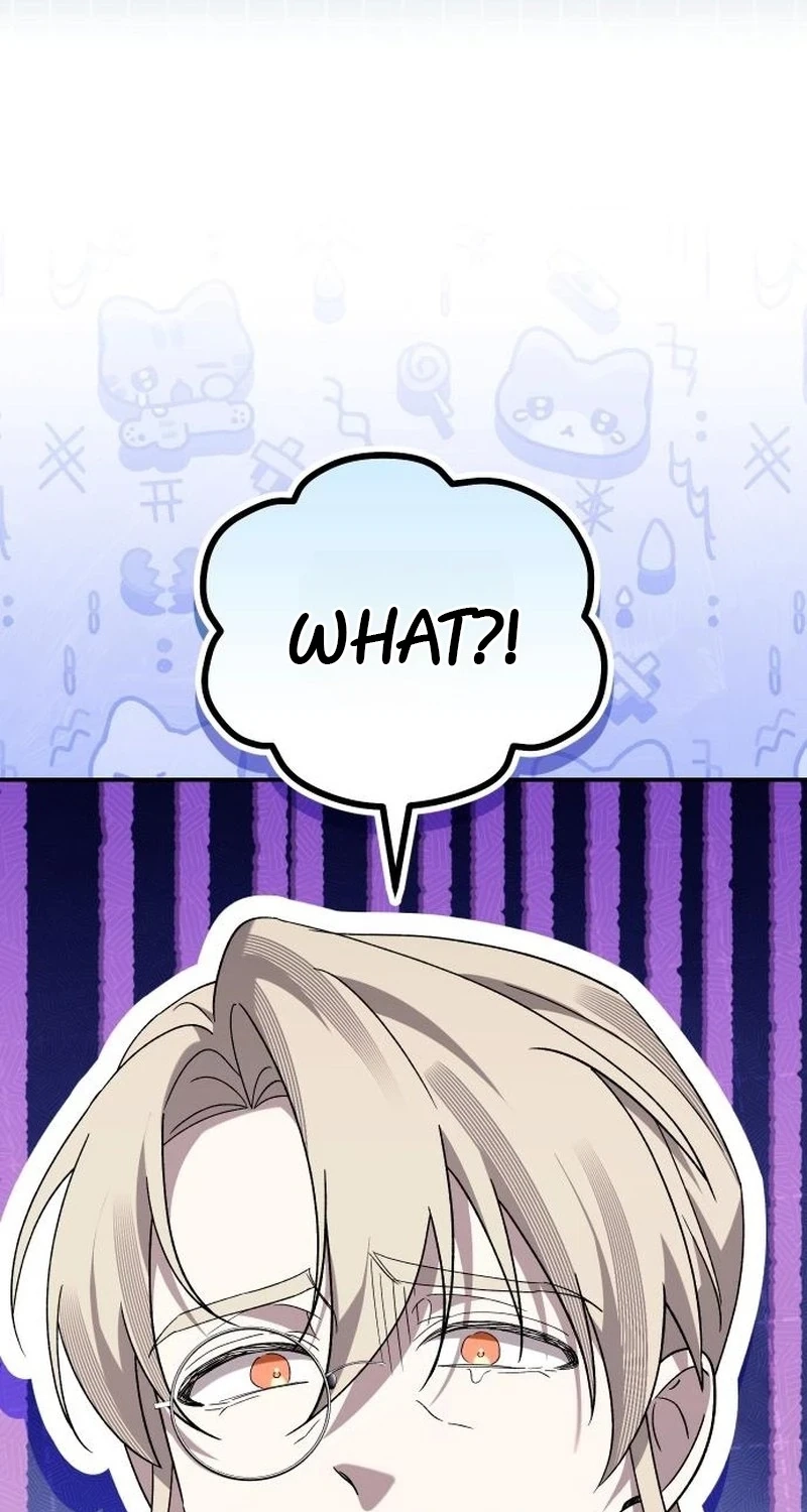Now It's Your Turn to Regret Chapter 10 page 9
