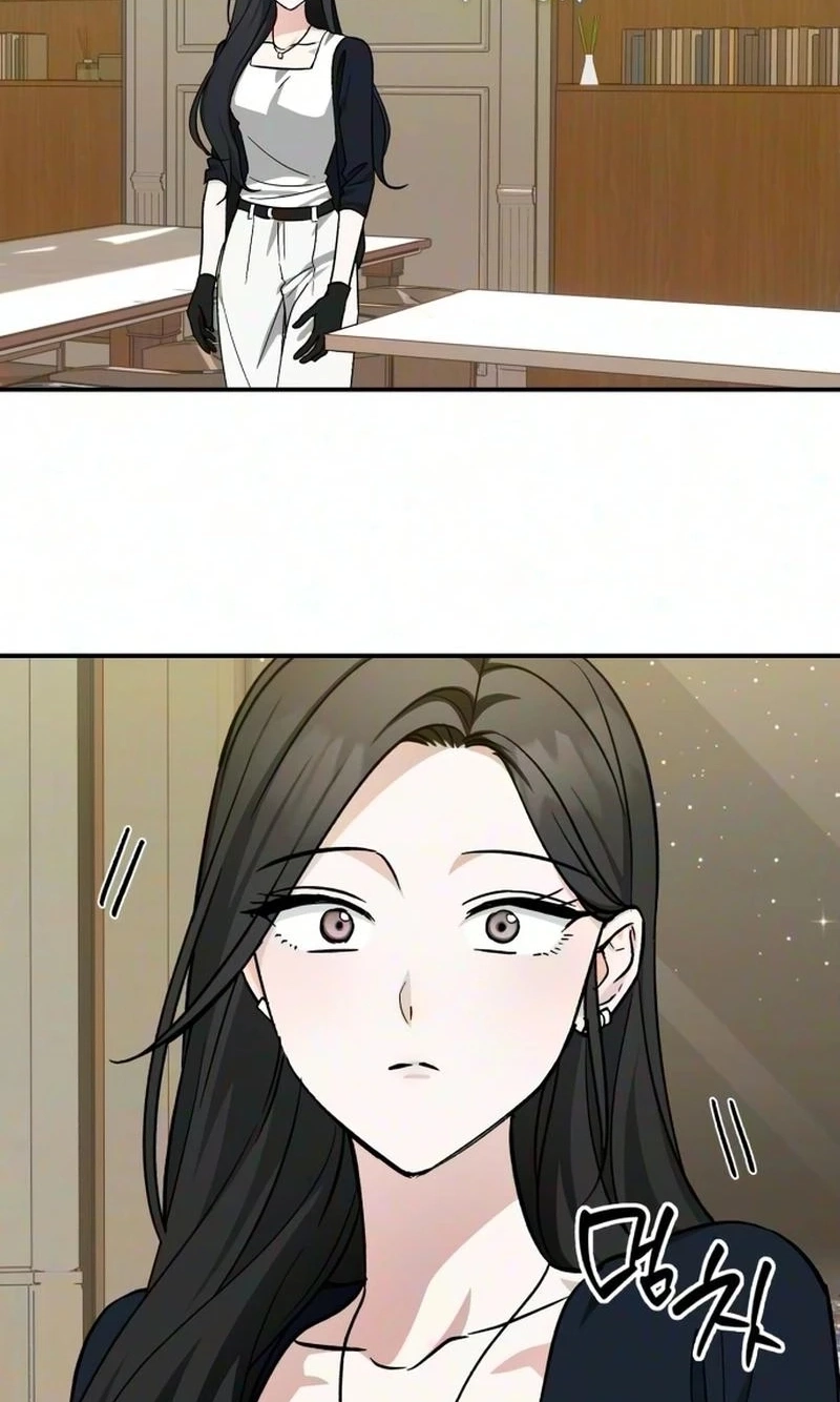 Spooky in Love Chapter 10 page 2