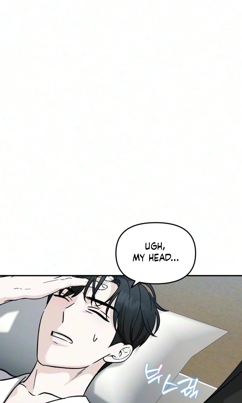 Spooky in Love Chapter 10 page 36