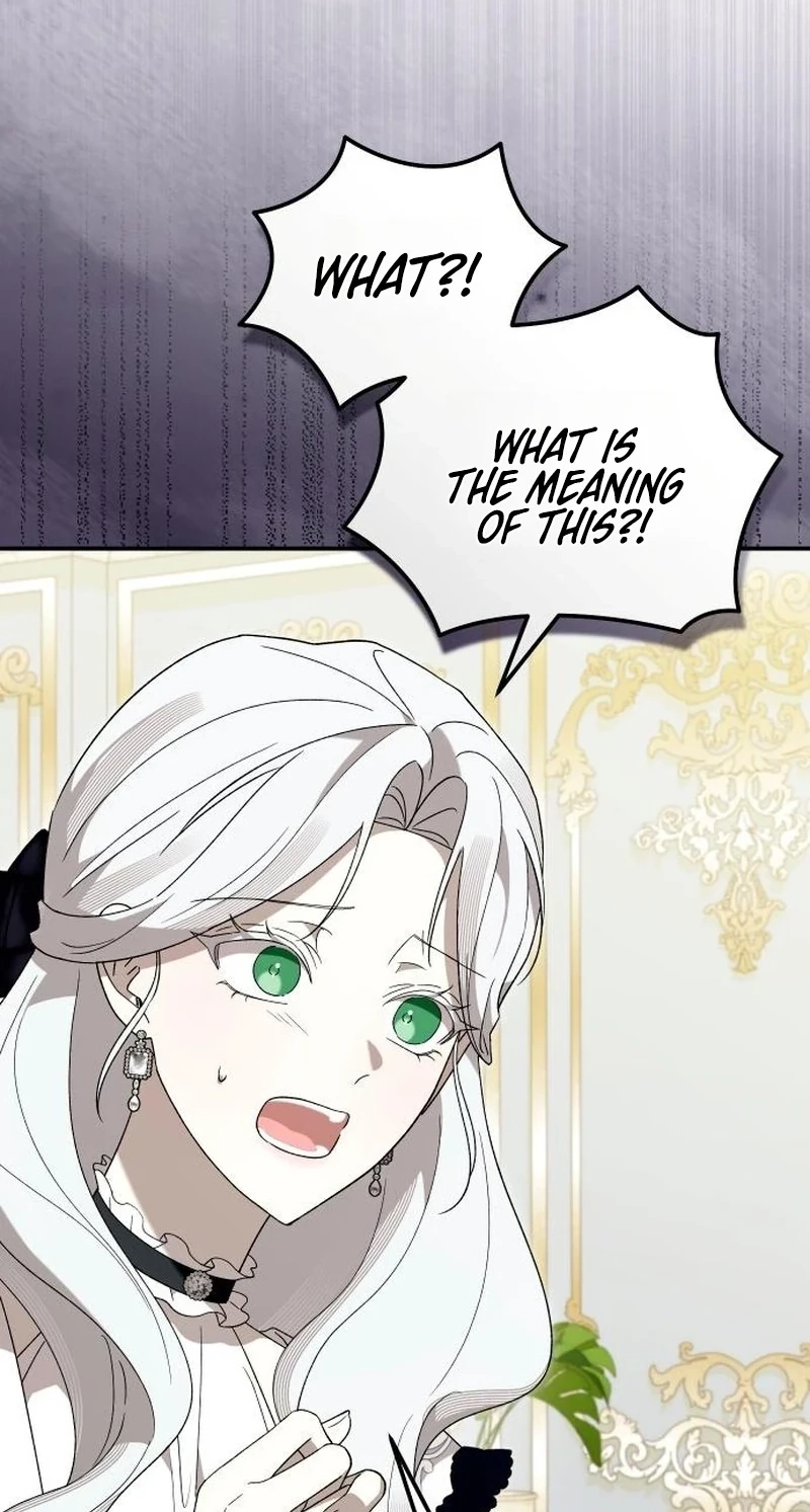 Now It's Your Turn to Regret Chapter 10 page 23