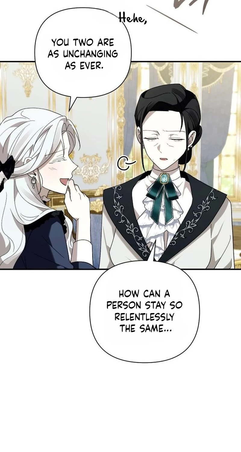 Now It's Your Turn to Regret Chapter 10 page 16