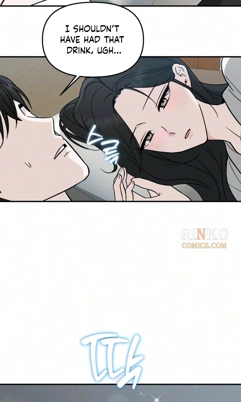 Spooky in Love Chapter 10 page 37