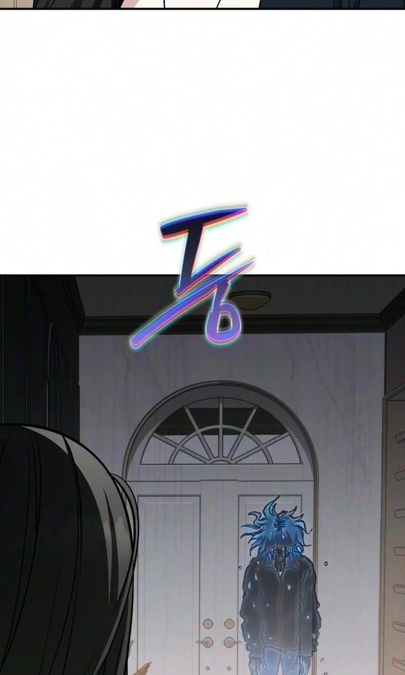 Spooky in Love Chapter 10 page 3