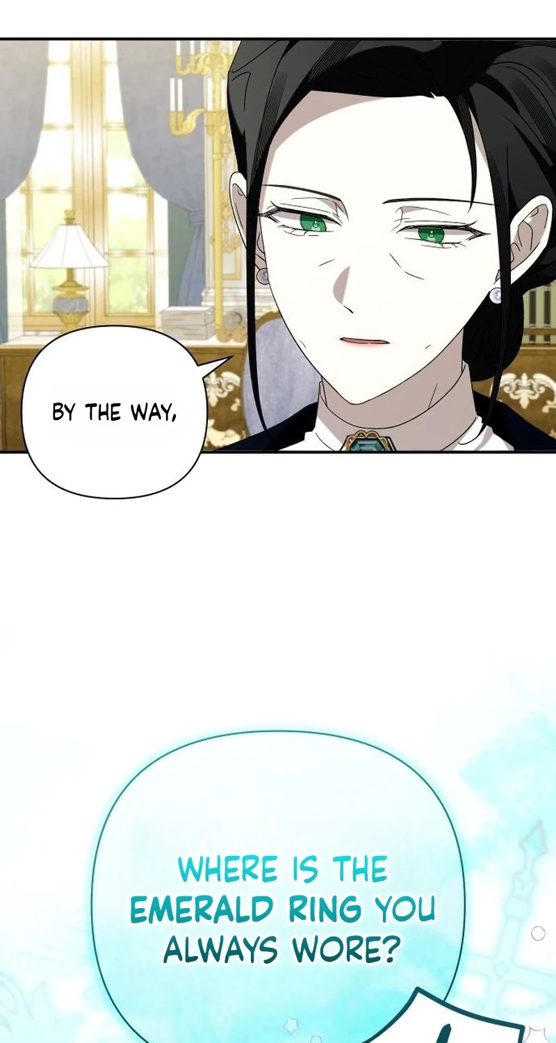 Now It's Your Turn to Regret Chapter 10 page 17