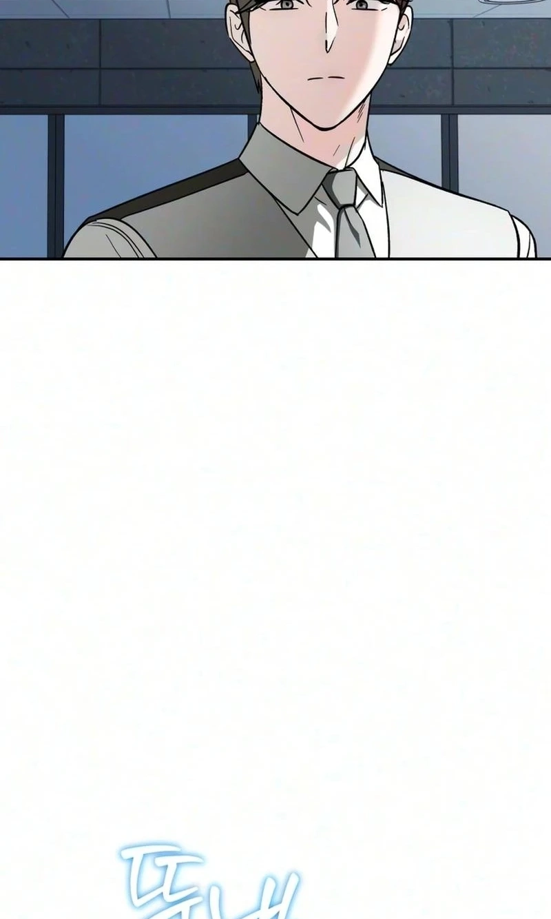Spooky in Love Chapter 10 page 49