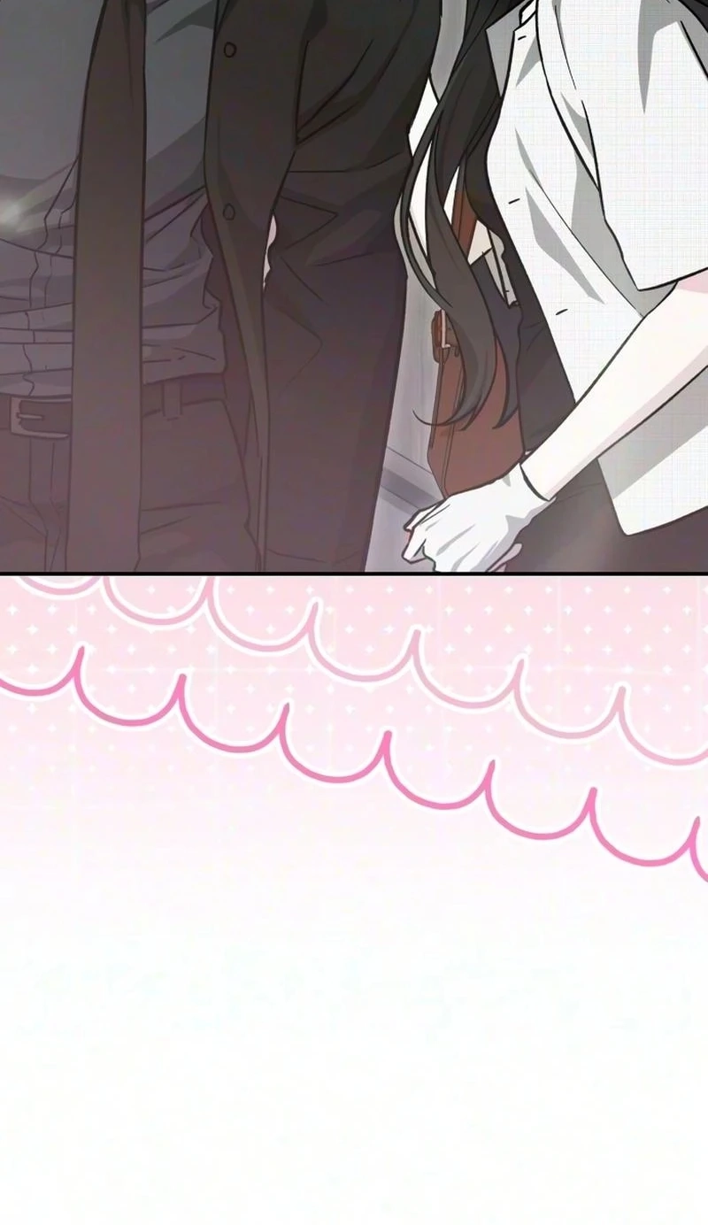 Spooky in Love Chapter 10 page 57