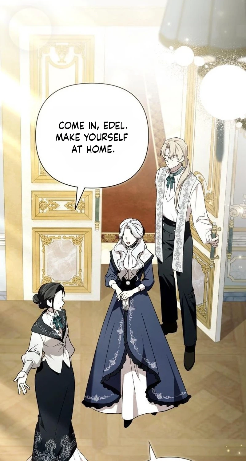 Now It's Your Turn to Regret Chapter 10 page 4
