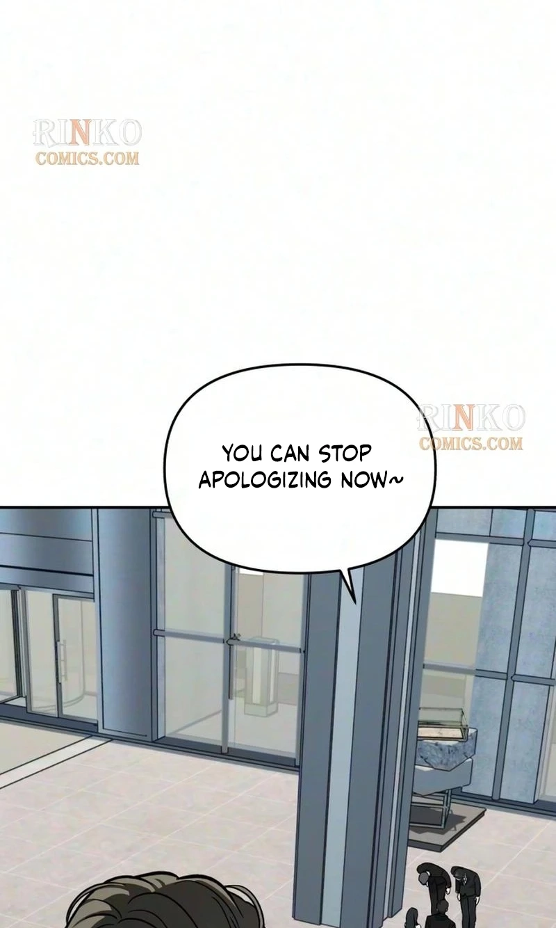 Spooky in Love Chapter 10 page 47