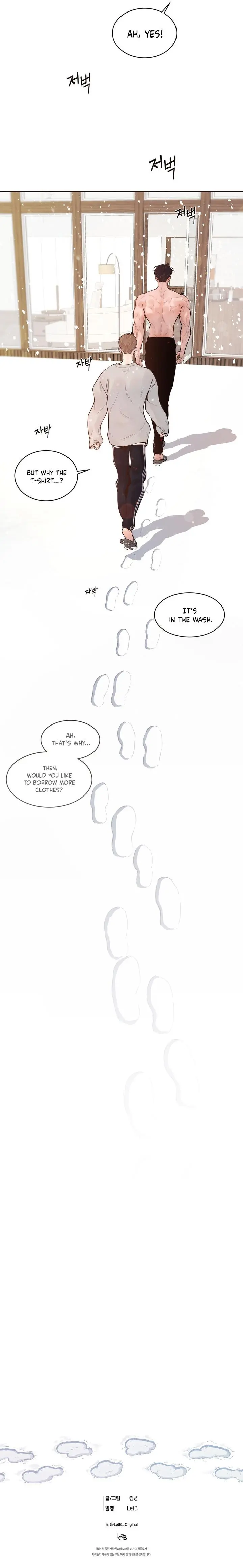 Diopter Chapter 10 page 8