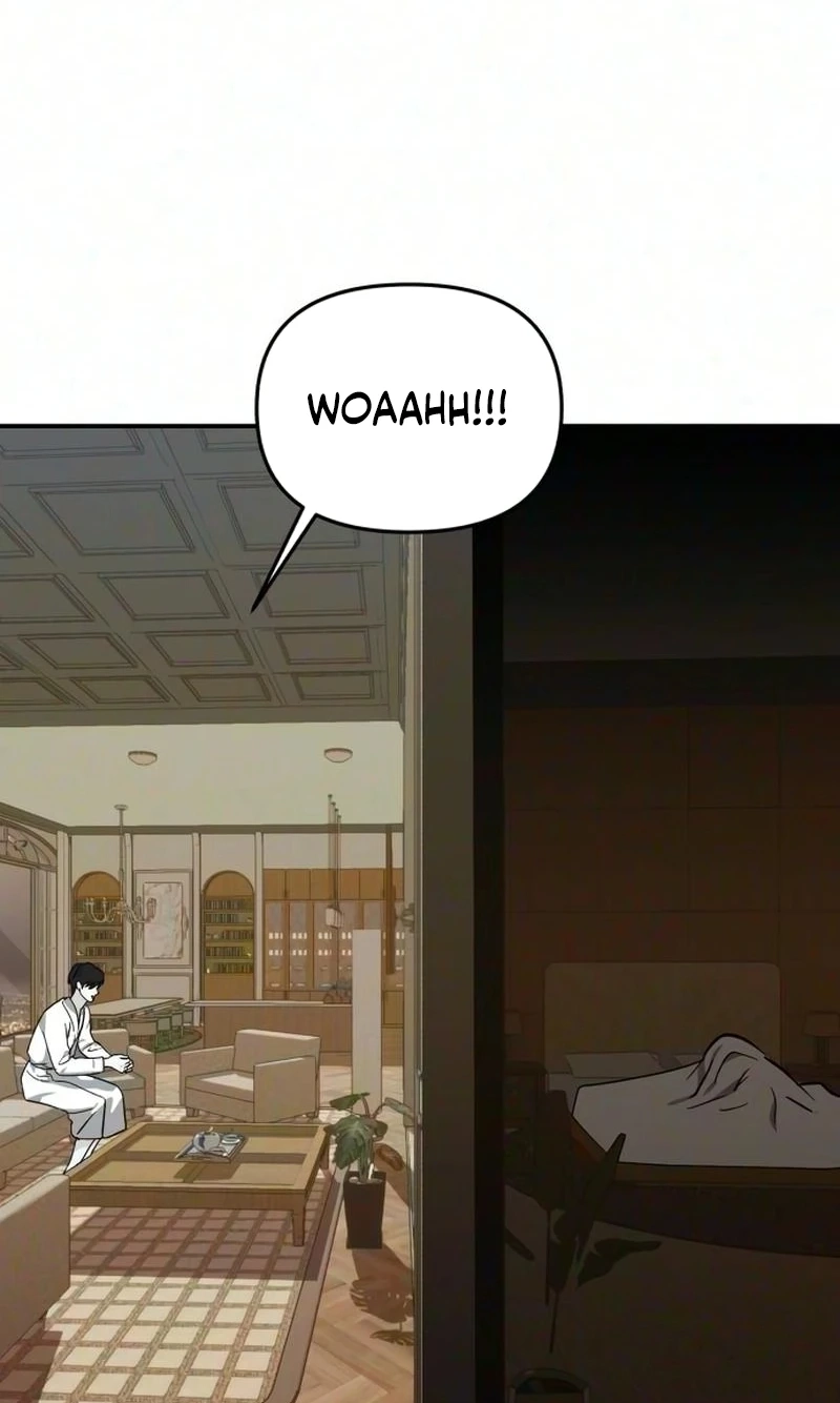 Spooky in Love Chapter 10 page 24