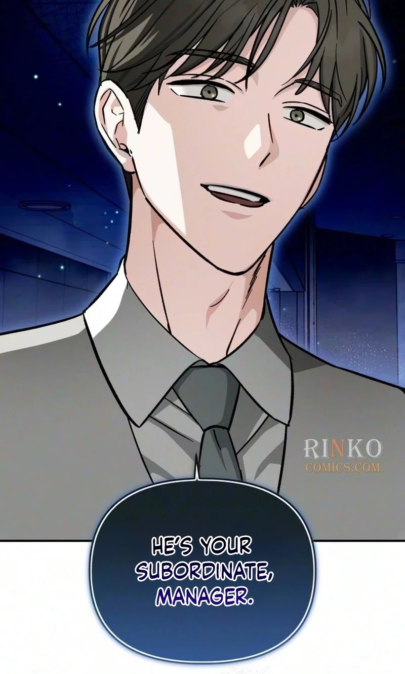 Spooky in Love Chapter 10 page 101