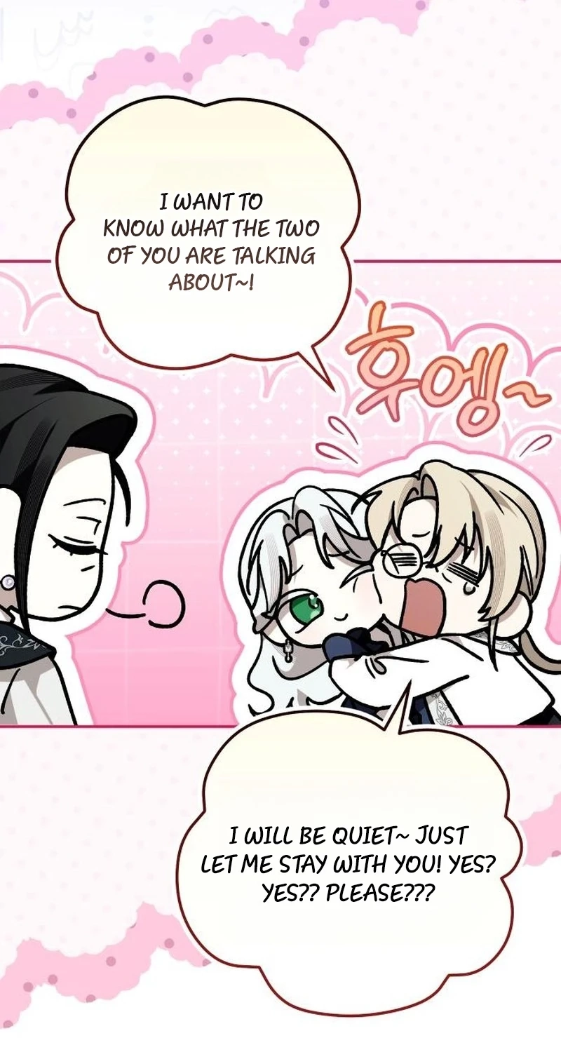 Now It's Your Turn to Regret Chapter 10 page 11