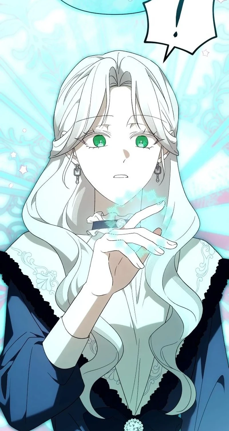 Now It's Your Turn to Regret Chapter 10 page 18