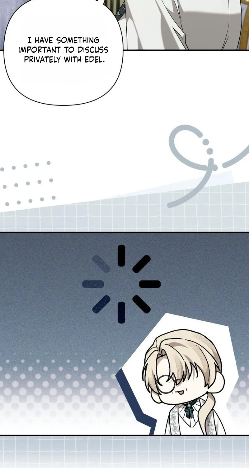 Now It's Your Turn to Regret Chapter 10 page 8